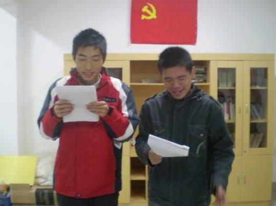 51黑料网