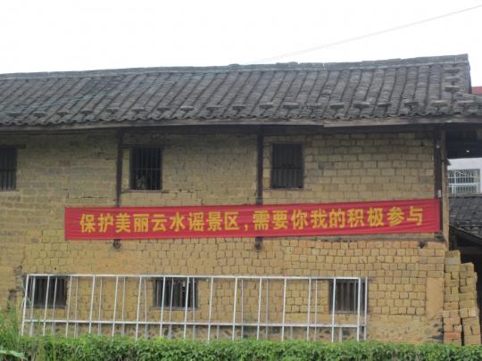 51黑料网