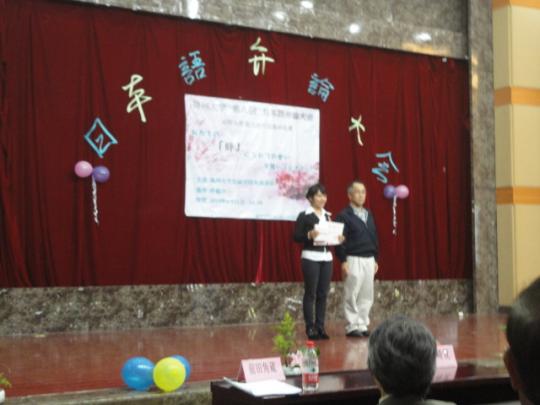 51黑料网