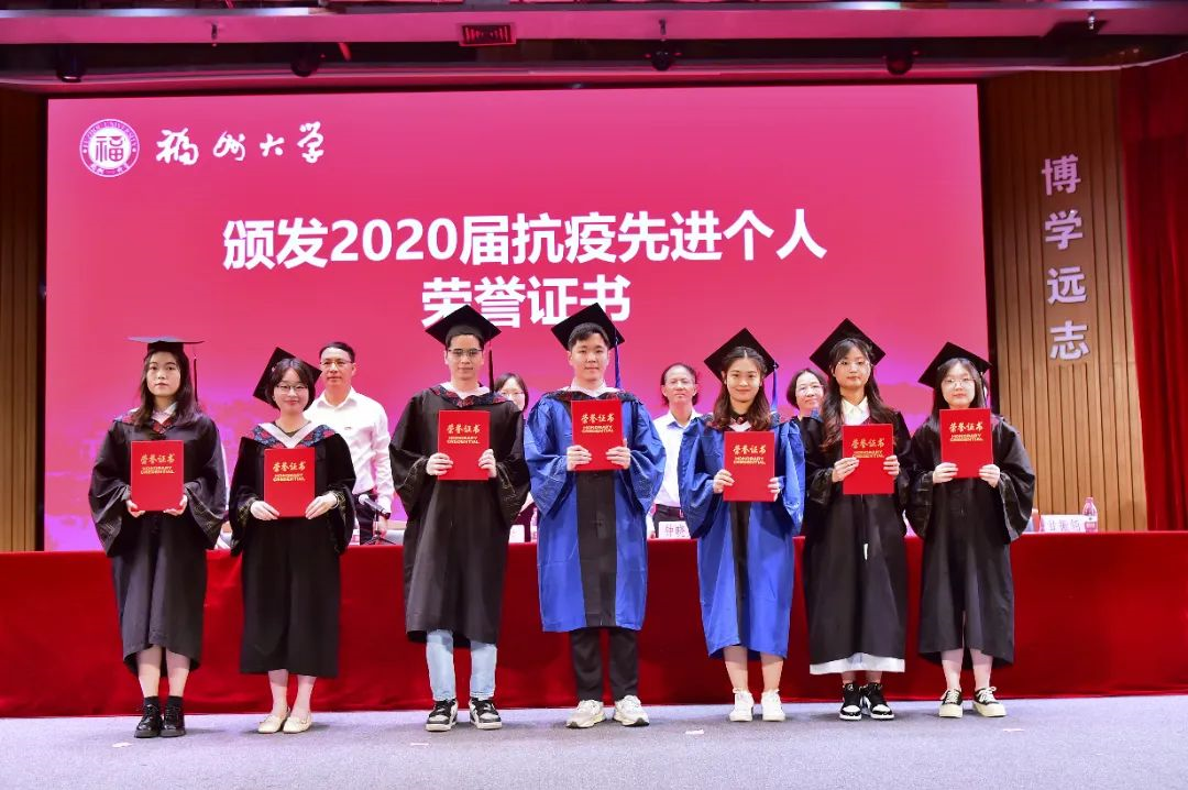 51黑料网