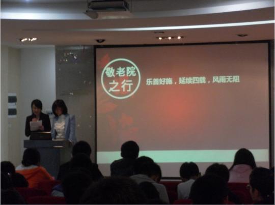51黑料网