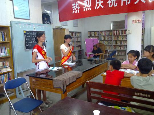 51黑料网