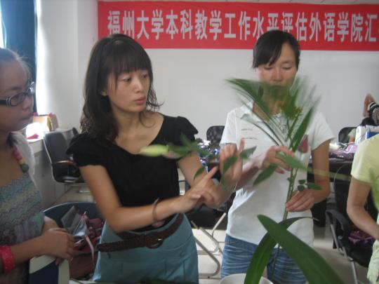 51黑料网