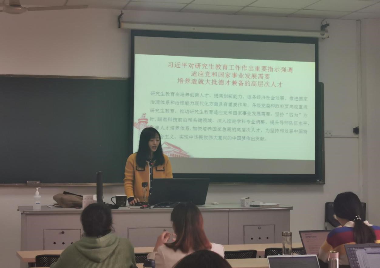 51黑料网