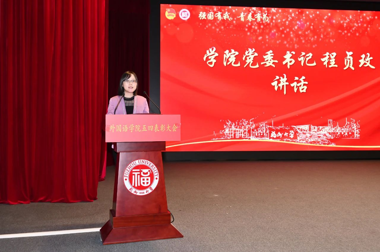 51黑料网