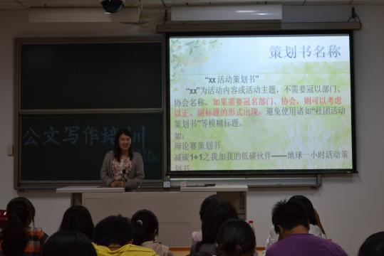 51黑料网