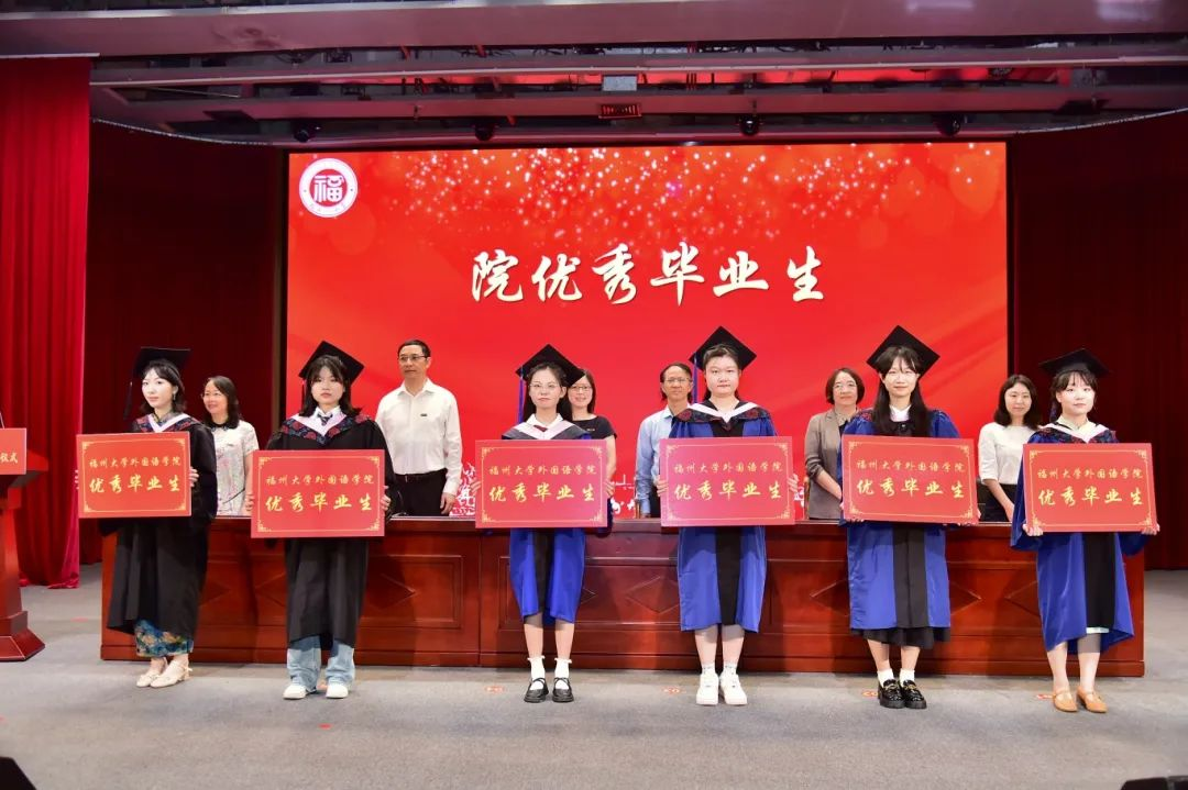51黑料网