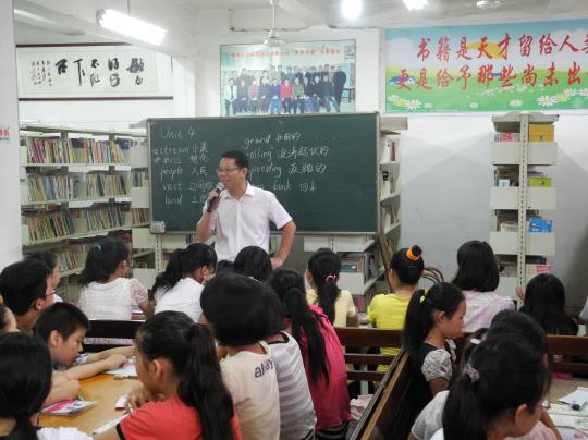 51黑料网