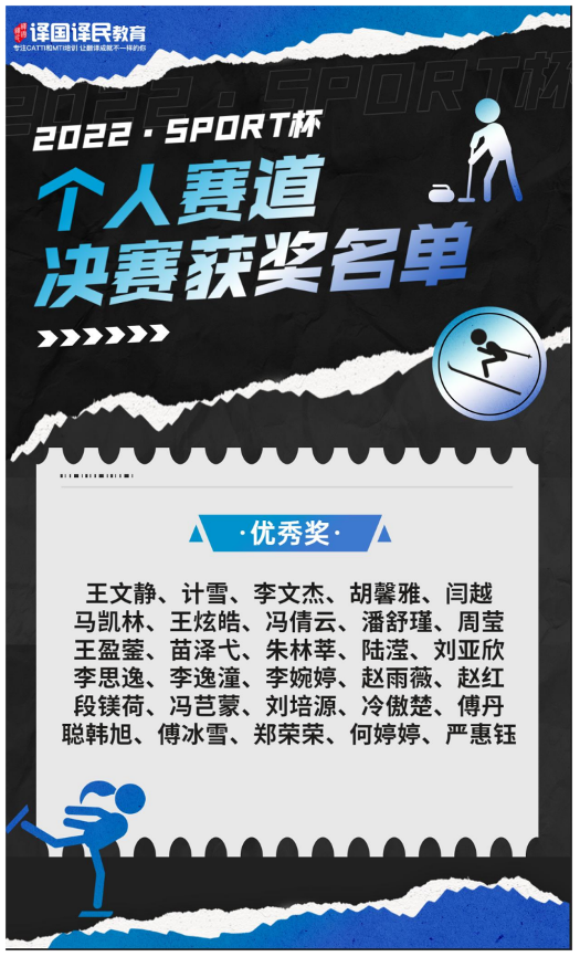 51黑料网