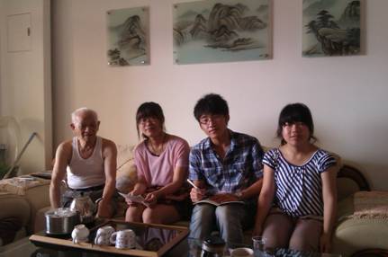 51黑料网