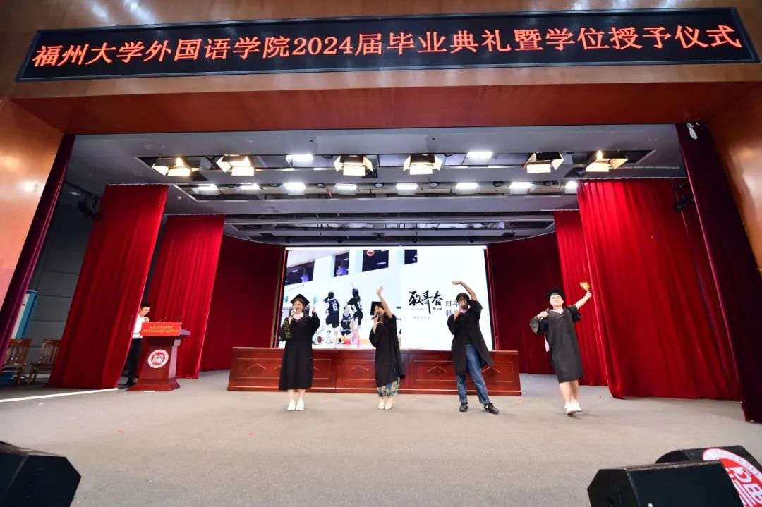51黑料网