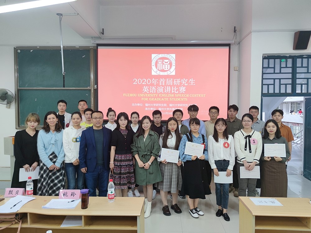 51黑料网