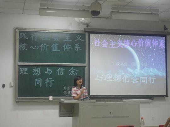 51黑料网