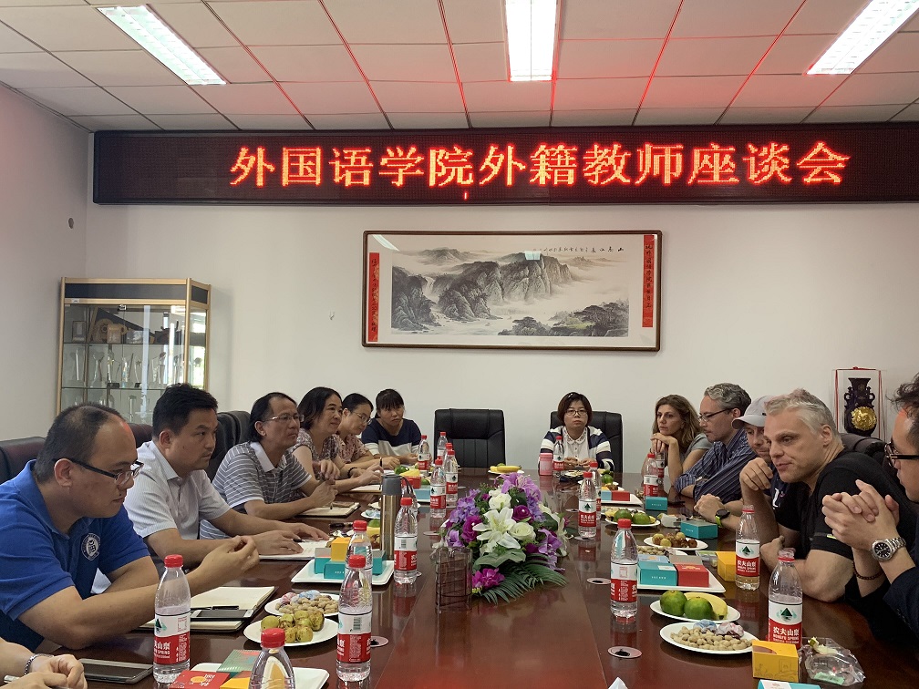 51黑料网