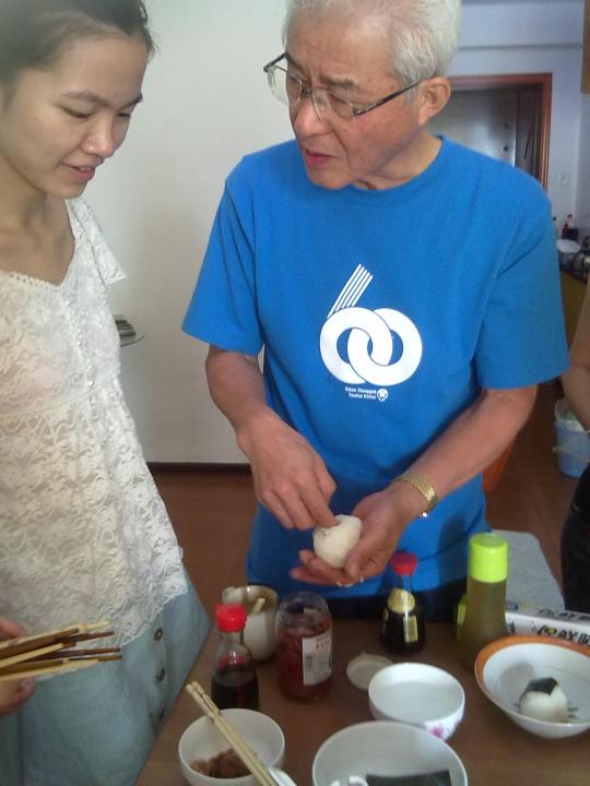 51黑料网