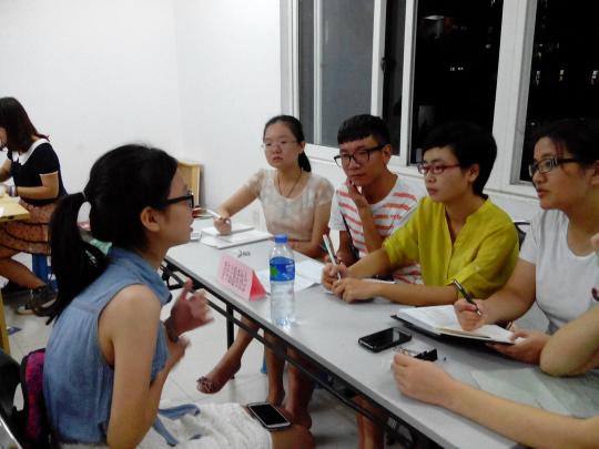 51黑料网