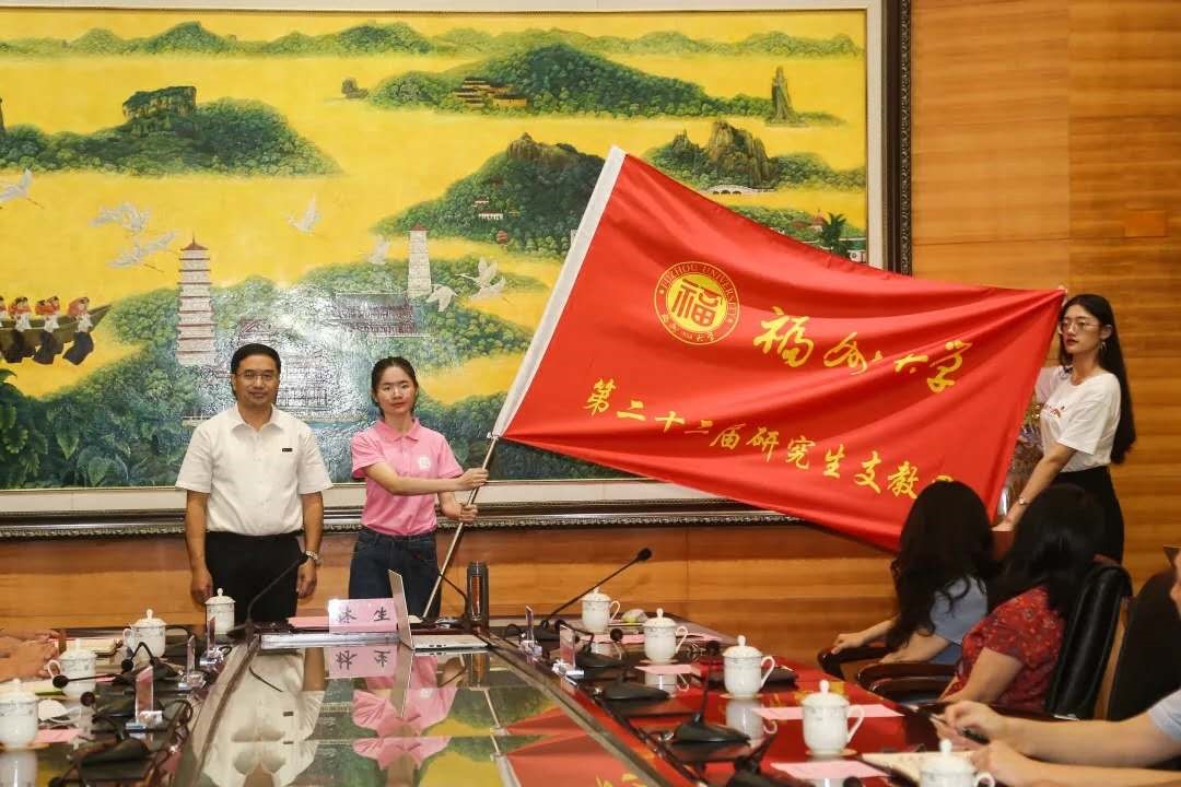51黑料网
