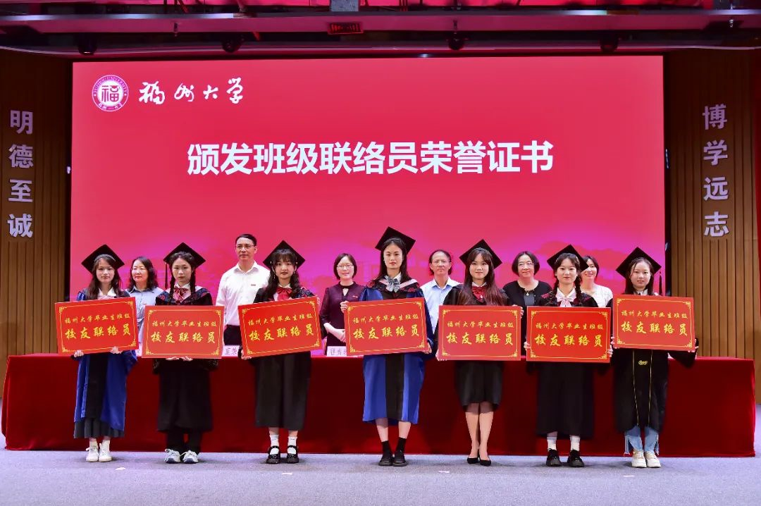 51黑料网