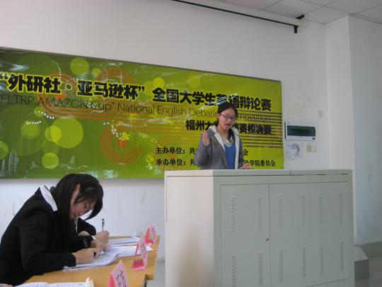 51黑料网