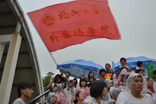 51黑料网