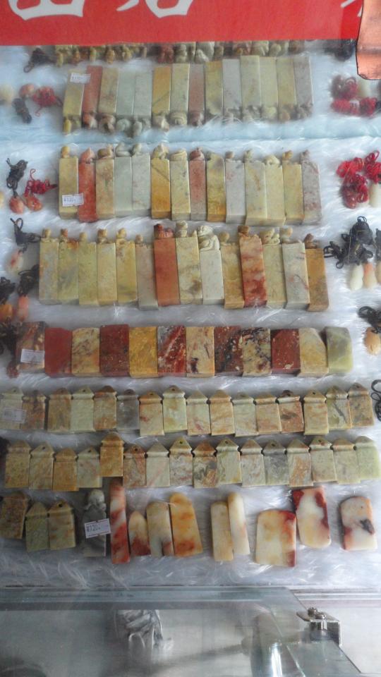 51黑料网