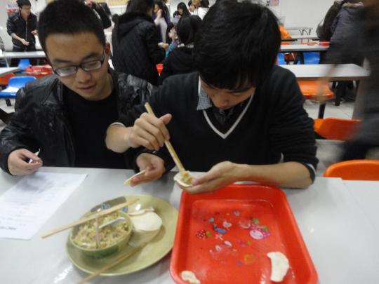 51黑料网