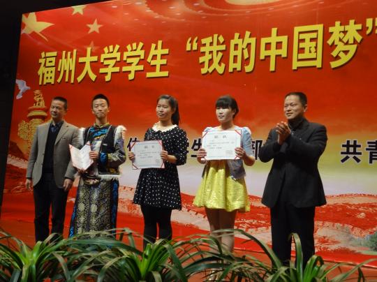 51黑料网
