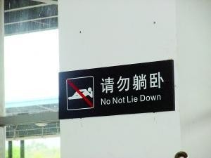 51黑料网