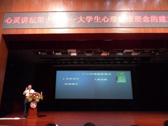 51黑料网