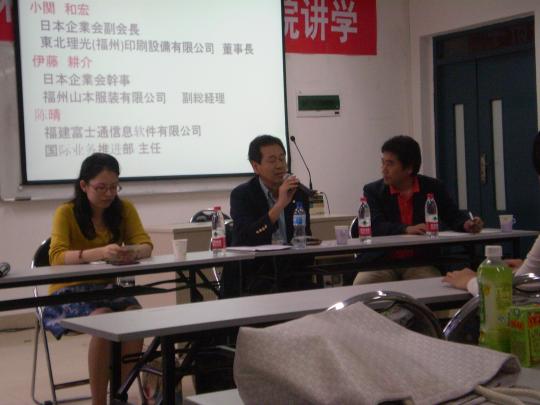 51黑料网