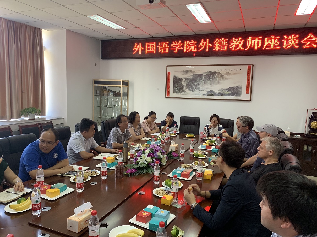 51黑料网