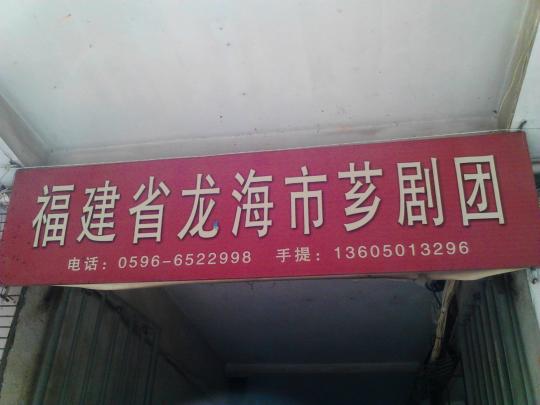 51黑料网