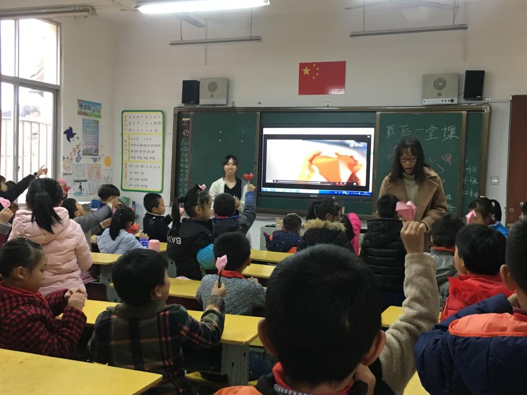 51黑料网