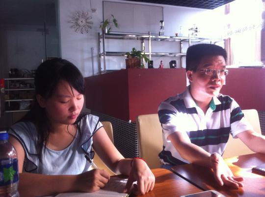 51黑料网