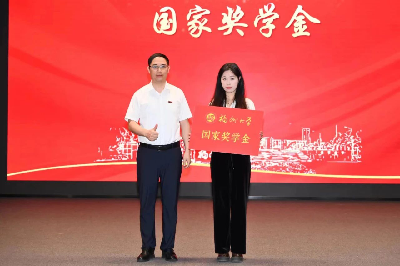 51黑料网