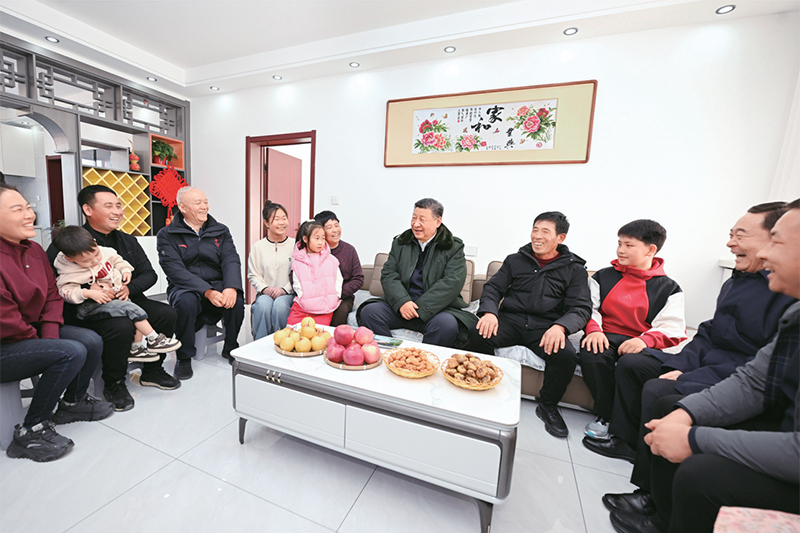 51黑料网