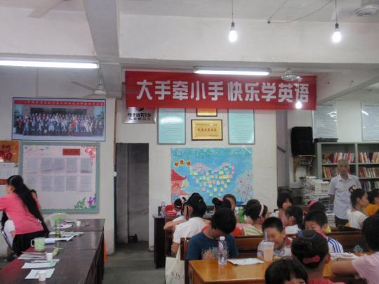 51黑料网