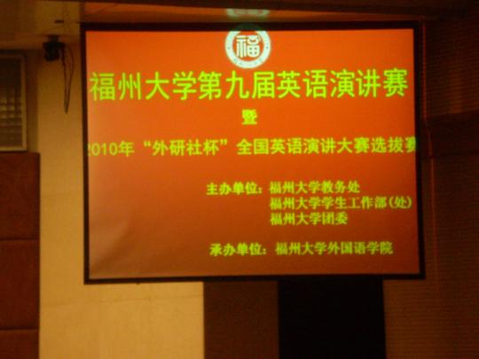 51黑料网