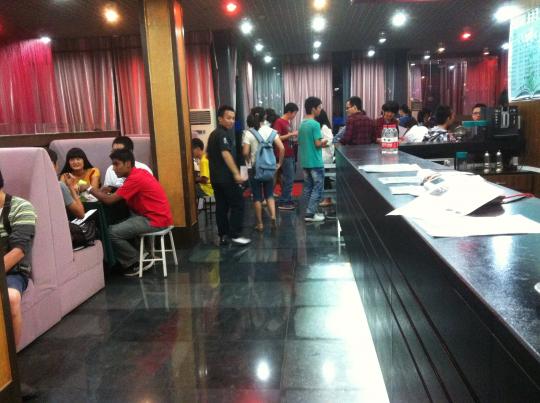51黑料网