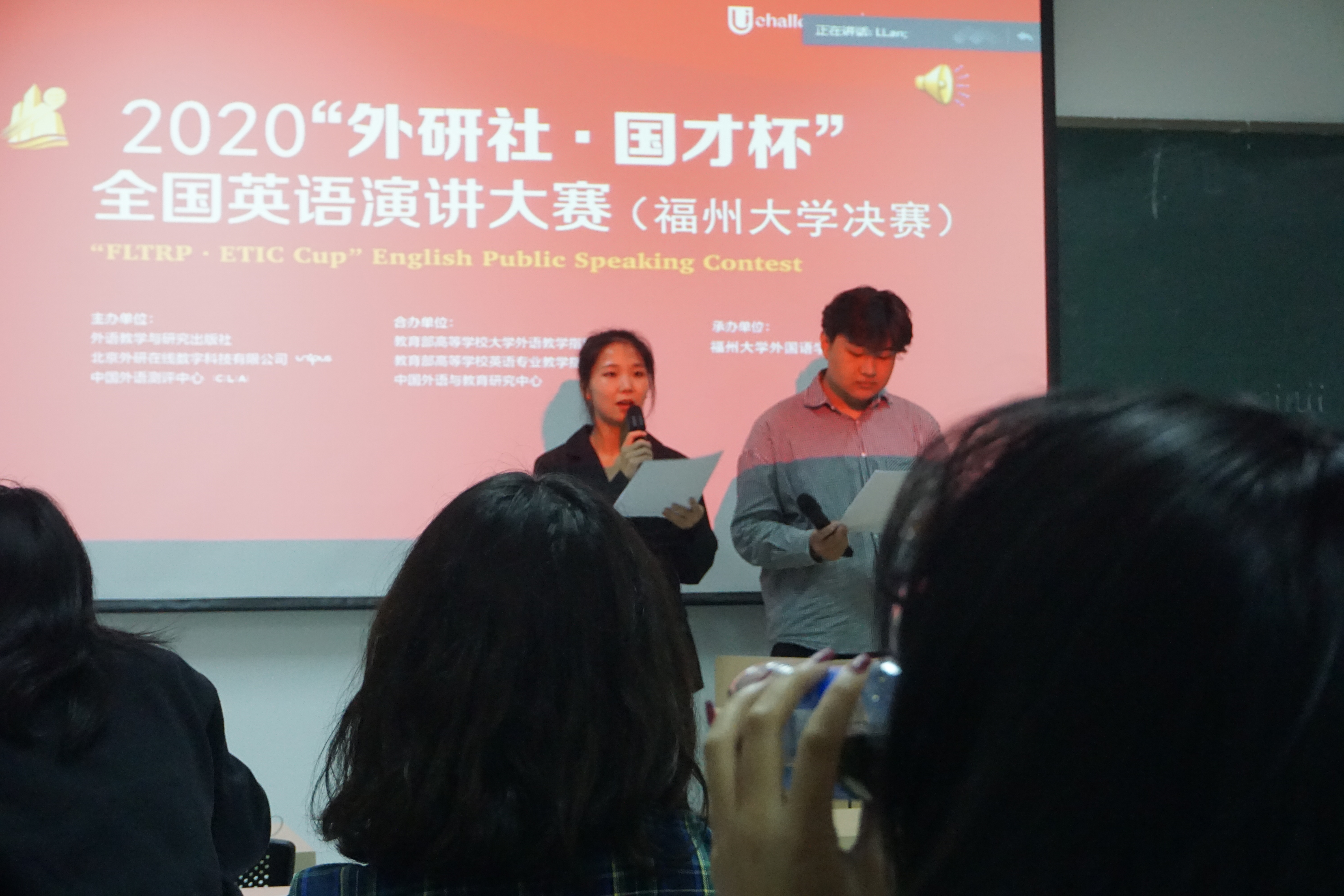 51黑料网