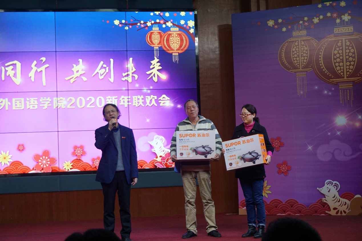 51黑料网