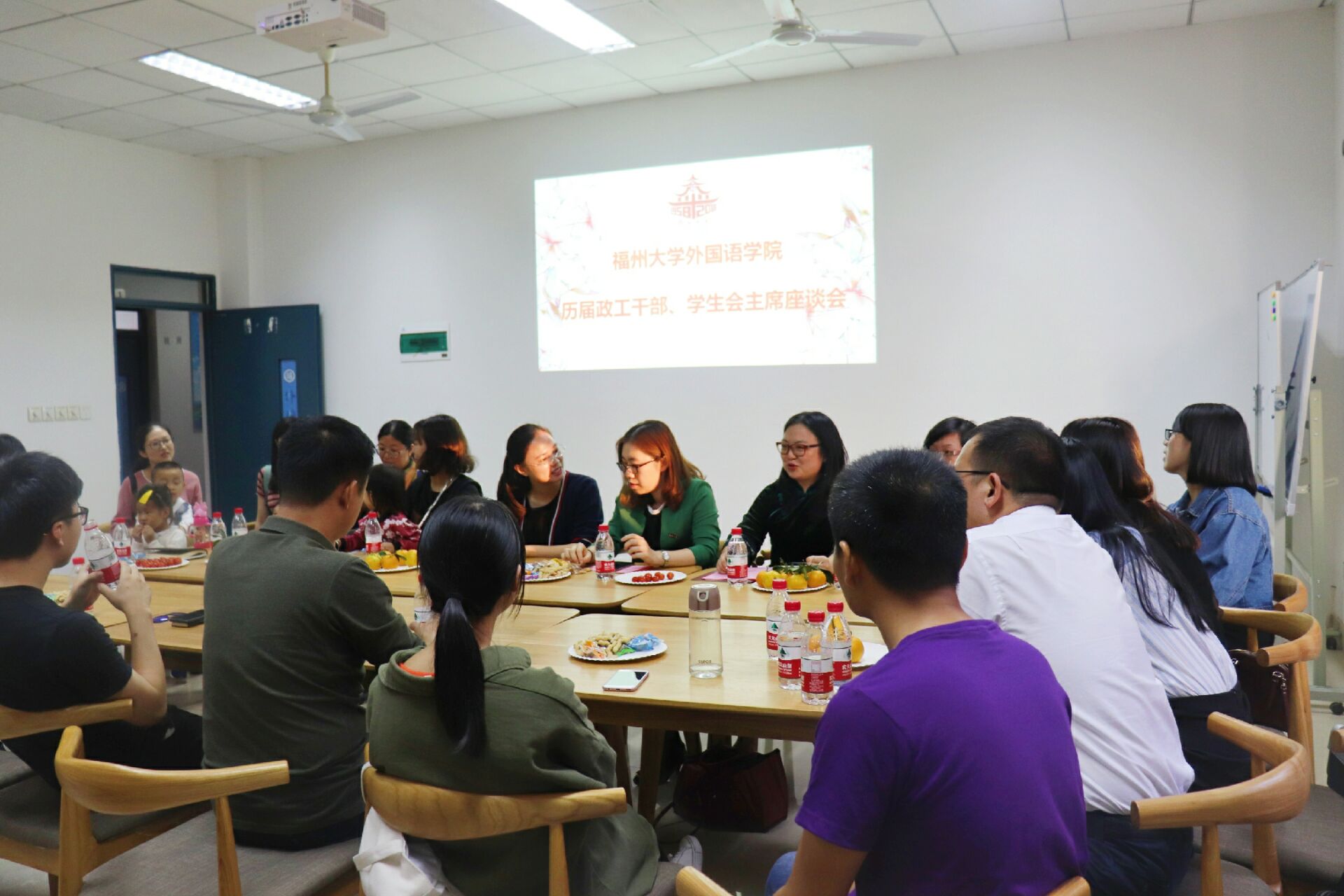 51黑料网