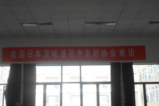 51黑料网