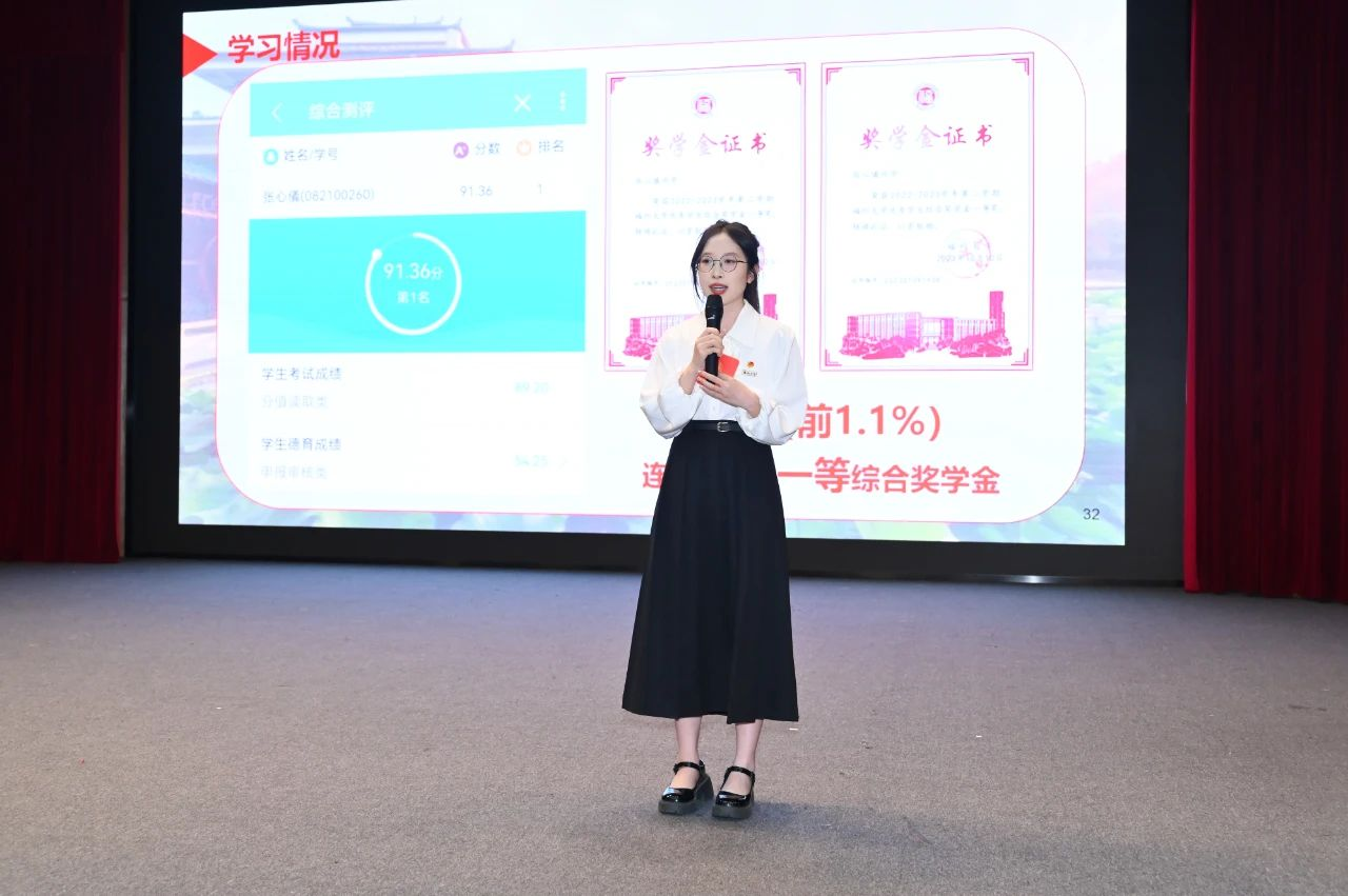 51黑料网