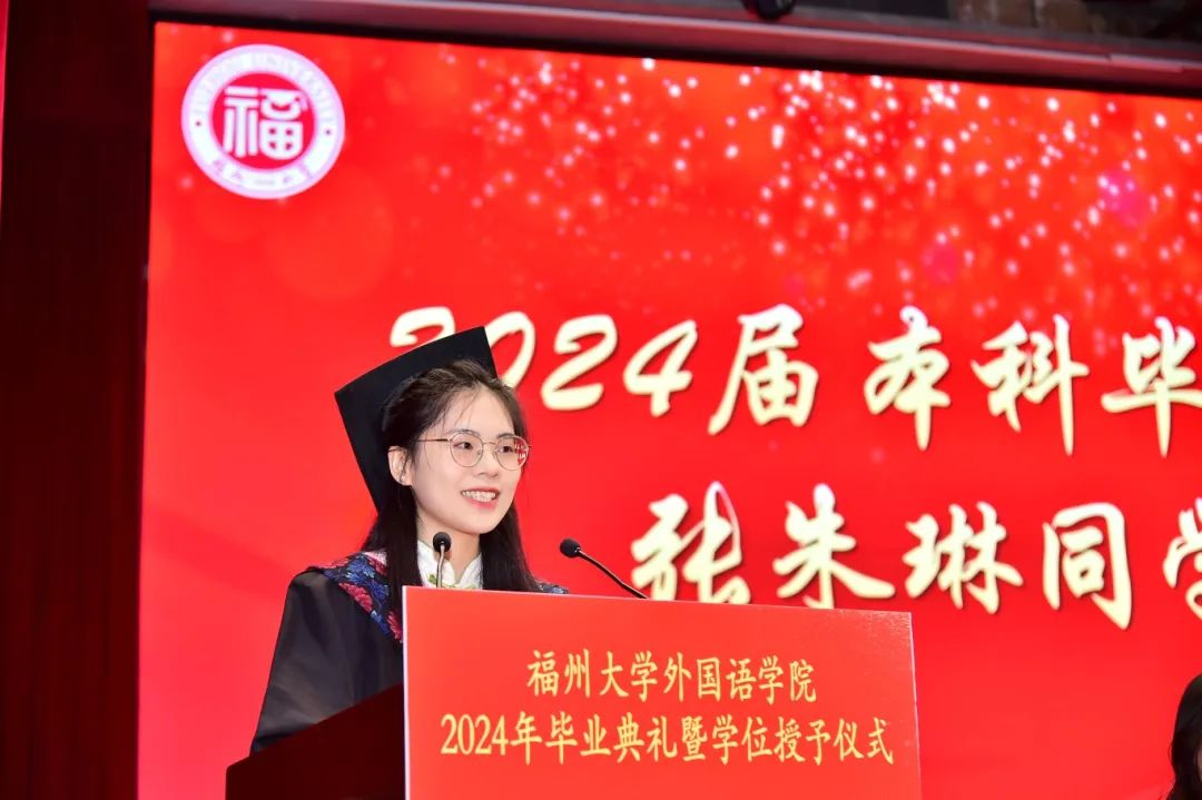 51黑料网