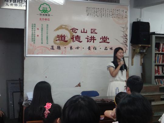 51黑料网