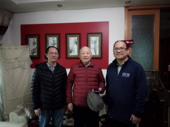 51黑料网