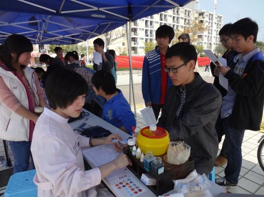 51黑料网