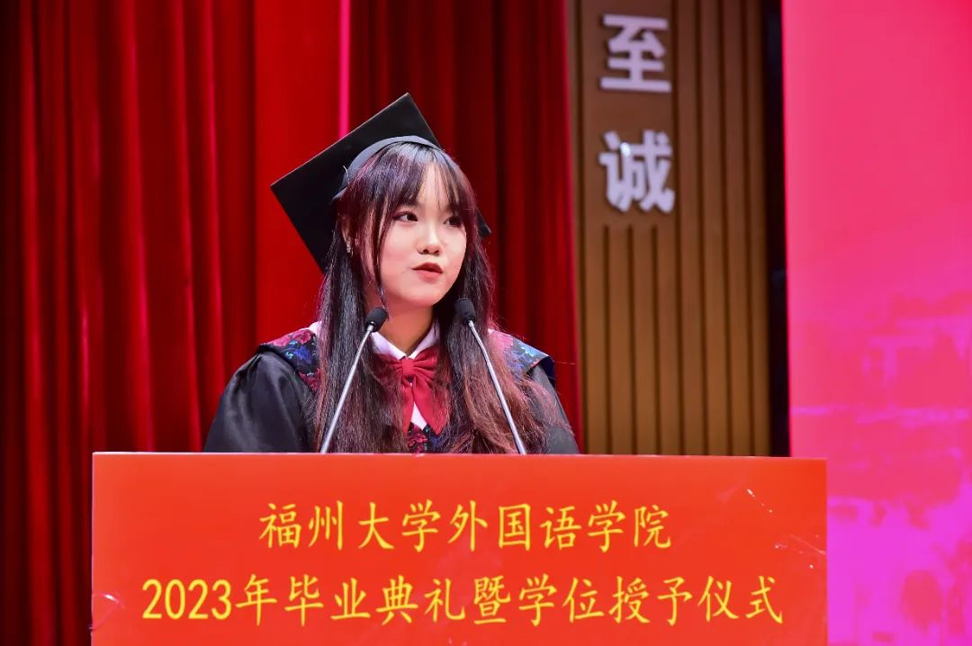 51黑料网