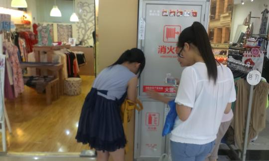 51黑料网